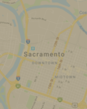 can you tour the sacramento capitol building